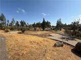 5788 Bonnie Lane - Photo 1