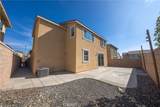 5400 Corison Way - Photo 30