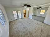 2445 S. Stage Coach Lane - Photo 14