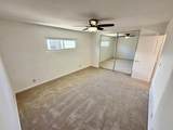 2445 S. Stage Coach Lane - Photo 15