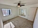 2445 S. Stage Coach Lane - Photo 16