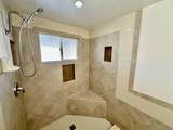 2445 S. Stage Coach Lane - Photo 18