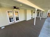 2445 S. Stage Coach Lane - Photo 22