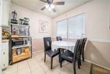 1342 Edgewood - Photo 29