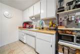 1342 Edgewood - Photo 30