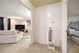 1342 Edgewood - Photo 33