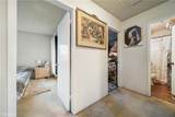 1342 Edgewood - Photo 34