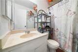 1342 Edgewood - Photo 35