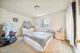 1342 Edgewood - Photo 36