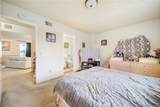 1342 Edgewood - Photo 37