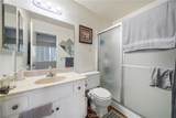 1342 Edgewood - Photo 38
