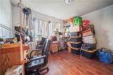 1342 Edgewood - Photo 39