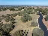 2264 Lake Ysabel - Photo 11