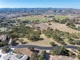 2264 Lake Ysabel - Photo 12