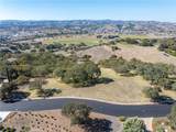 2264 Lake Ysabel - Photo 13