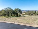 2264 Lake Ysabel - Photo 15