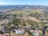 2264 Lake Ysabel - Photo 5