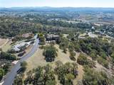 2264 Lake Ysabel - Photo 8