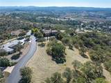 2264 Lake Ysabel - Photo 9
