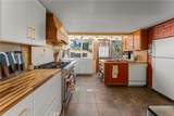 11055 Sunset - Photo 9