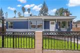 11225 Acala - Photo 1