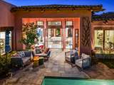 132 Vista Monte - Photo 29