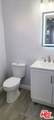 4716 Van Ness Avenue - Photo 31