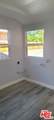 4716 Van Ness Avenue - Photo 34