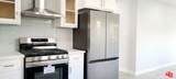 4716 Van Ness Avenue - Photo 9