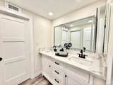 8815 Jackie Dr - Photo 13