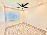 8815 Jackie Dr - Photo 16