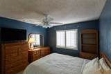 82230 Hanson Drive - Photo 56