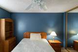 82230 Hanson Drive - Photo 57