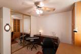 82230 Hanson Drive - Photo 59