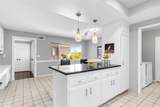 23211 Meadowbrook Circle - Photo 13