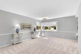 23211 Meadowbrook Circle - Photo 27