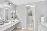 23211 Meadowbrook Circle - Photo 28