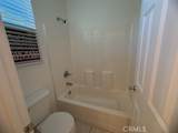41548 Blue Canyon - Photo 10