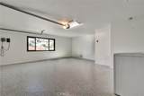 5515 Thunderbird - Photo 56