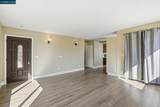 2555 Orange St - Photo 5