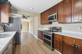 2555 Orange St - Photo 9