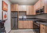 179 -181 Culver - Photo 11