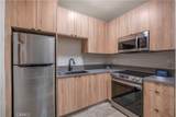 179 -181 Culver - Photo 12