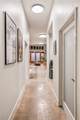 179 -181 Culver - Photo 15