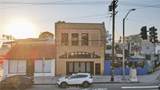 179 -181 Culver - Photo 19