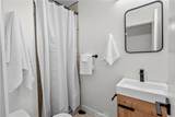 179 -181 Culver - Photo 27