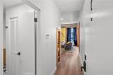 179 -181 Culver - Photo 40