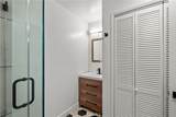 179 -181 Culver - Photo 42