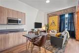 179 -181 Culver - Photo 43
