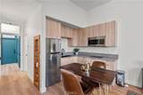 179 -181 Culver - Photo 44